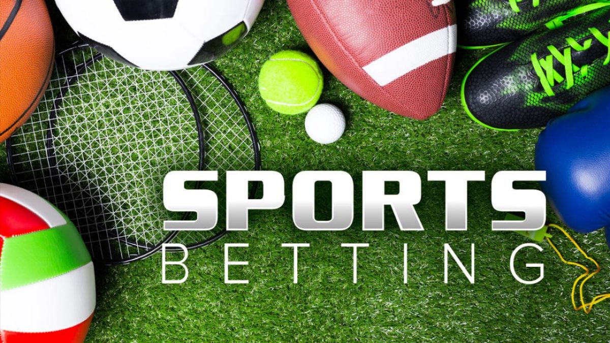 What are the best sports to bet on